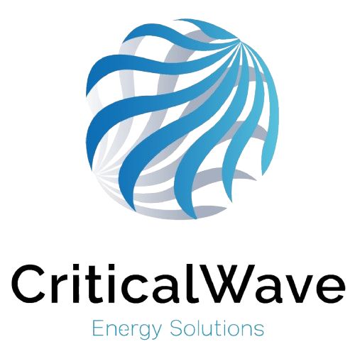 Critical Wave