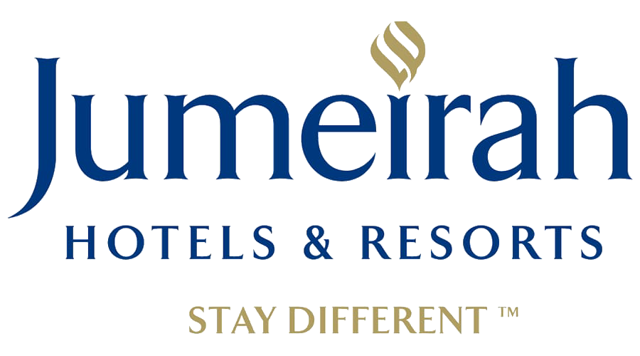 Jumeirah