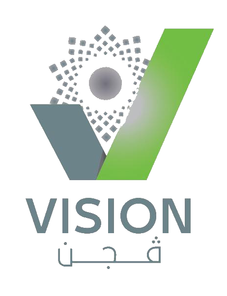 Vision